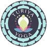 Discover the Magic of Yoga…..